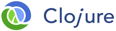 Clojure Logo